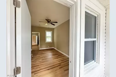 7604 Dudley Avenue, Loveland, OH 44102 - Photo 9