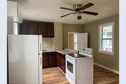 7604 Dudley Avenue, Loveland, OH 44102 - Photo 5