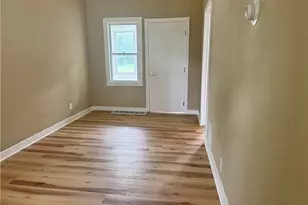 7604 Dudley Ave, Loveland, OH 44102 - Photo 13