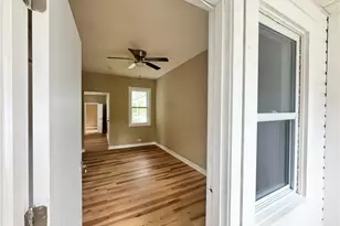 7604 Dudley Ave, Loveland, OH 44102 - Photo 9