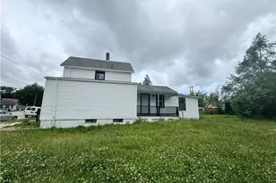 7604 Dudley Ave, Loveland, OH 44102 - Photo 3