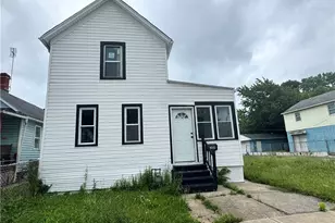 7604 Dudley Ave, Loveland, OH 44102 - Photo 1