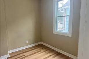 7604 Dudley Ave, Loveland, OH 44102 - Photo 17