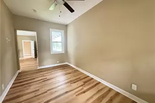 7604 Dudley Ave, Loveland, OH 44102 - Photo 11