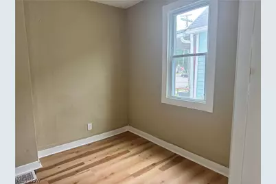 7604 Dudley Avenue, Loveland, OH 44102 - Photo 17
