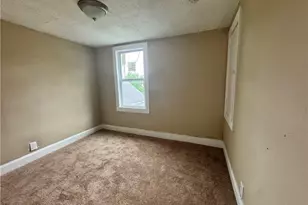 7604 Dudley Ave, Loveland, OH 44102 - Photo 7