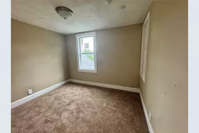 7604 Dudley Avenue, Loveland, OH 44102 - Photo 7
