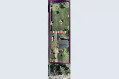 12484 Jackson Drive, Burton, OH 44021 - Photo 17