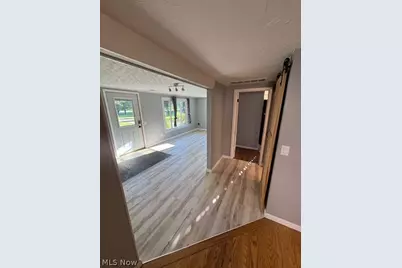 12484 Jackson Drive, Burton, OH 44021 - Photo 11
