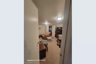 2702 Idlewood Place, Lorain, OH 44052 - Photo 15