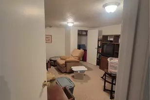 2702 Idlewood Pl, Lorain, OH 44052 - Photo 15
