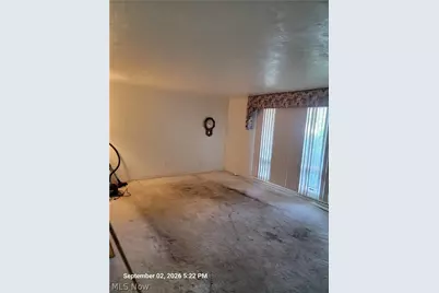 2702 Idlewood Place, Lorain, OH 44052 - Photo 3