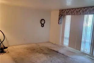 2702 Idlewood Pl, Lorain, OH 44052 - Photo 3