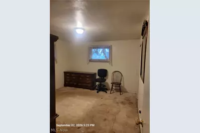 2702 Idlewood Place, Lorain, OH 44052 - Photo 7