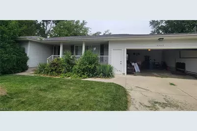 2702 Idlewood Place, Lorain, OH 44052 - Photo 1