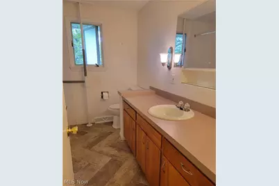 2702 Idlewood Place, Lorain, OH 44052 - Photo 3