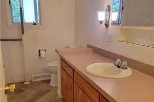 2702 Idlewood Pl, Lorain, OH 44052 - Photo 3