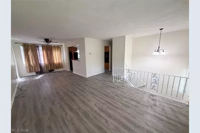 2821 Tod Avenue NW, Warren, OH 44484 - Photo 7