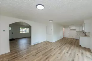 1730 W 20th St, Lorain, OH 44052 - Photo 7