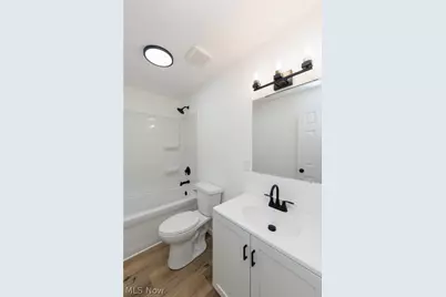 1730 W 20th Street, Lorain, OH 44052 - Photo 25