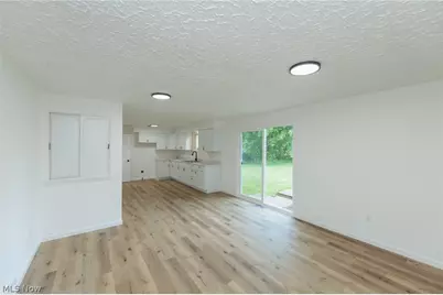 1730 W 20th Street, Lorain, OH 44052 - Photo 9