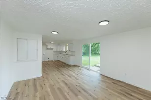1730 W 20th St, Lorain, OH 44052 - Photo 9