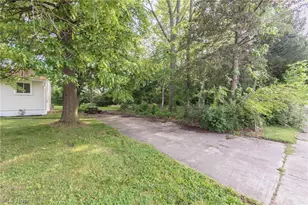 1730 W 20th St, Lorain, OH 44052 - Photo 41