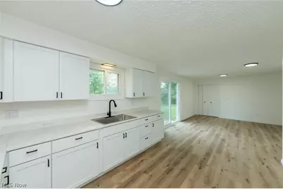 1730 W 20th Street, Lorain, OH 44052 - Photo 3