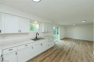 1730 W 20th St, Lorain, OH 44052 - Photo 3