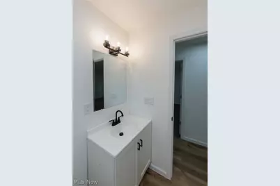 1730 W 20th Street, Lorain, OH 44052 - Photo 27