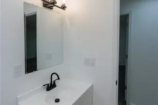 1730 W 20th St, Lorain, OH 44052 - Photo 27