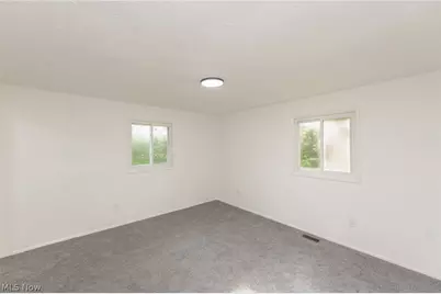 1730 W 20th Street, Lorain, OH 44052 - Photo 23