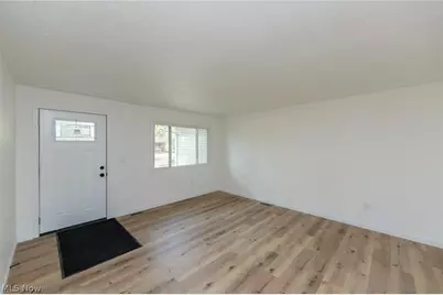 1730 W 20th Street, Lorain, OH 44052 - Photo 15