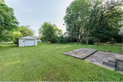 1730 W 20th Street, Lorain, OH 44052 - Photo 37