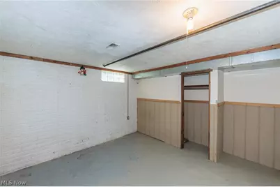 1730 W 20th Street, Lorain, OH 44052 - Photo 31