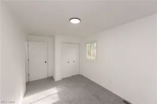 1730 W 20th St, Lorain, OH 44052 - Photo 21