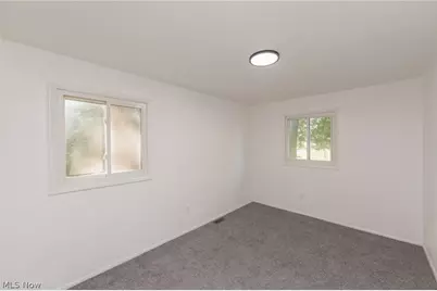 1730 W 20th Street, Lorain, OH 44052 - Photo 19