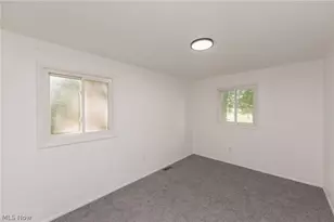1730 W 20th St, Lorain, OH 44052 - Photo 19