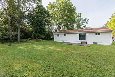 1730 W 20th Street, Lorain, OH 44052 - Photo 35