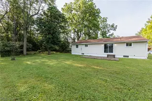 1730 W 20th St, Lorain, OH 44052 - Photo 35