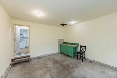 1730 W 20th Street, Lorain, OH 44052 - Photo 33