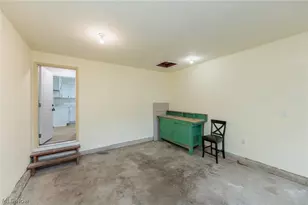 1730 W 20th St, Lorain, OH 44052 - Photo 33