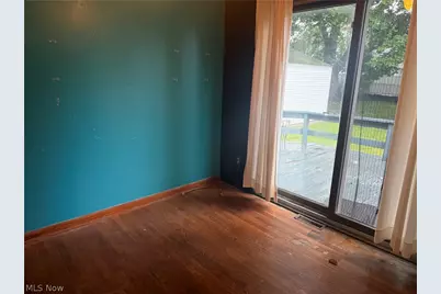 3728 Herbert Street, Mogadore, OH 44260 - Photo 25