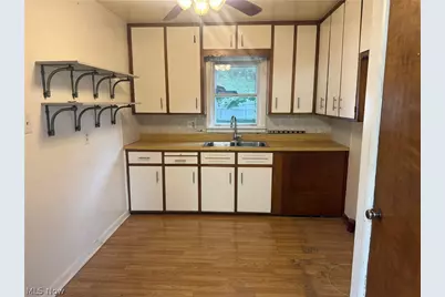 3728 Herbert Street, Mogadore, OH 44260 - Photo 9