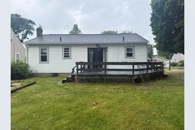 3728 Herbert Street, Mogadore, OH 44260 - Photo 7