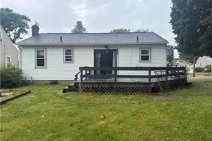 3728 Herbert St, Mogadore, OH 44260 - Photo 7