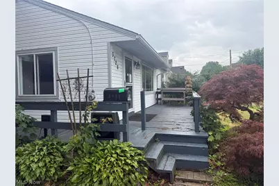 3728 Herbert Street, Mogadore, OH 44260 - Photo 3