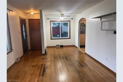 3728 Herbert Street, Mogadore, OH 44260 - Photo 27