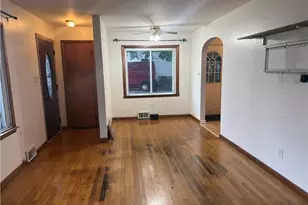 3728 Herbert St, Mogadore, OH 44260 - Photo 27