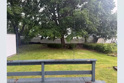3728 Herbert Street, Mogadore, OH 44260 - Photo 41